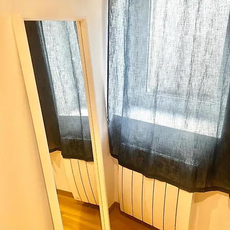 Meubles Saint Marc Apartment *